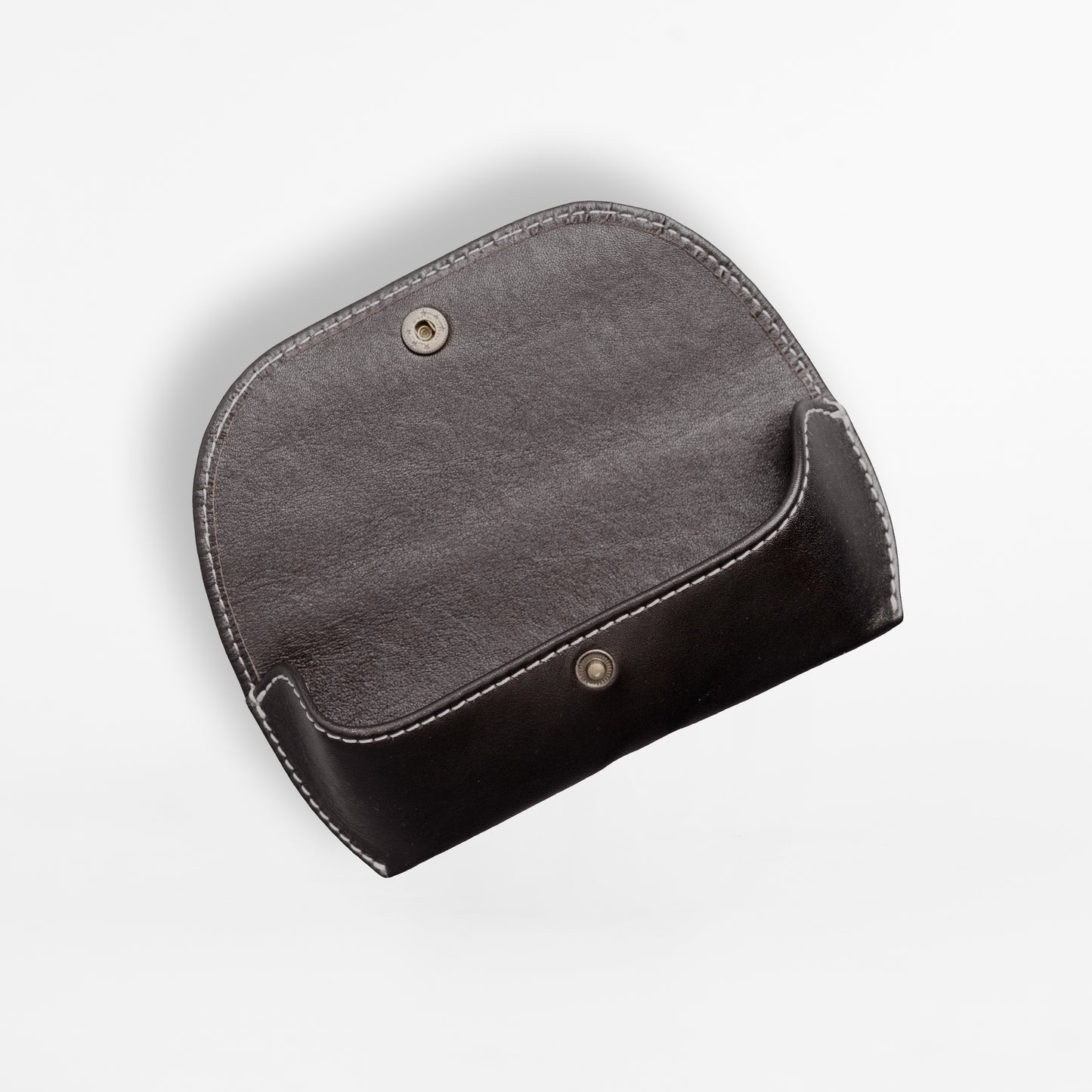 Hardshell Sunglass Cases
