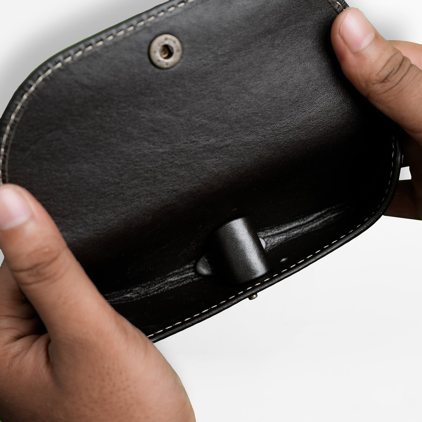 Hardshell Sunglass Cases