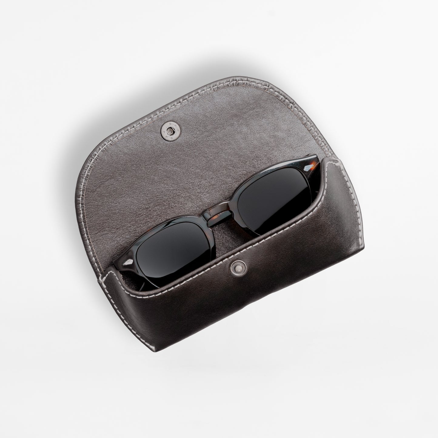 Hardshell Sunglass Cases