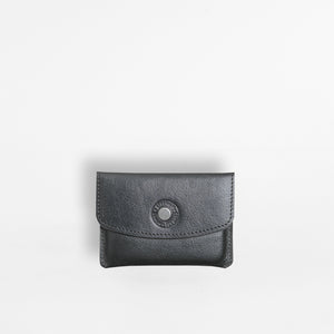 Chariot Horsemen Wallet