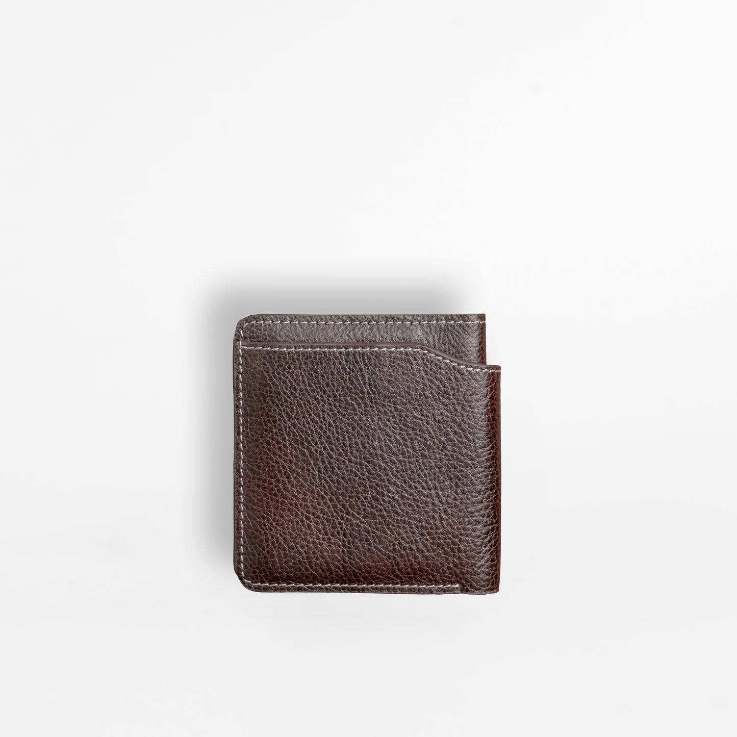 Derby Horsemen Wallet - Black
