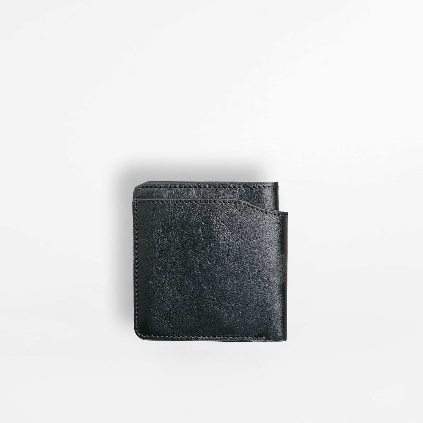 Derby Horsemen Wallet