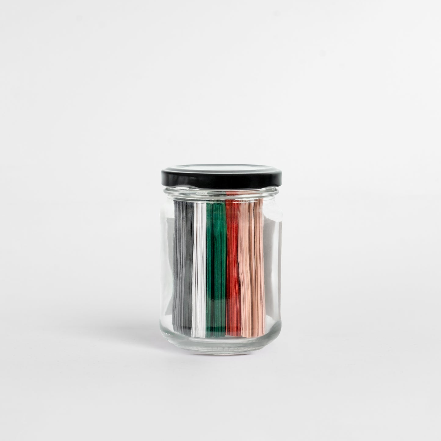 Jar of Duas