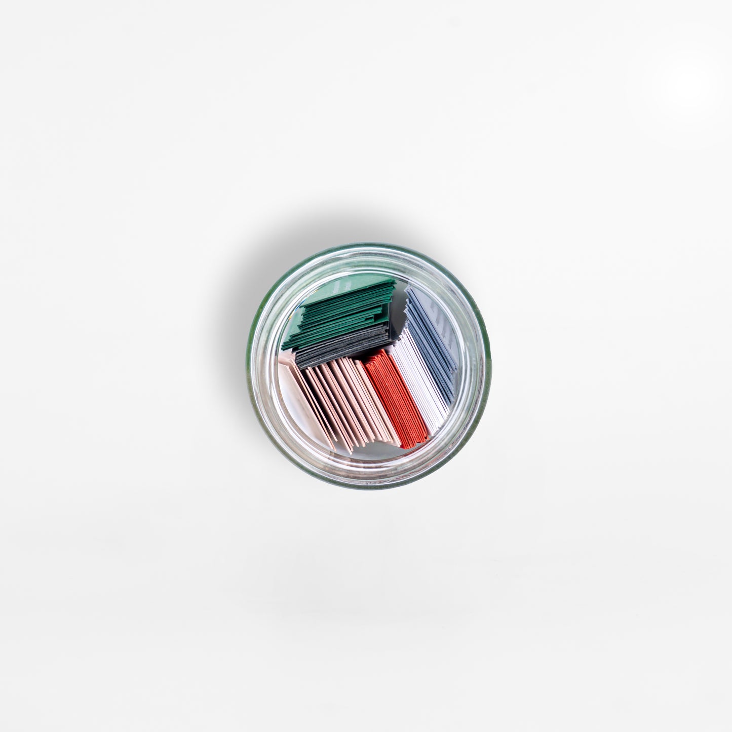 Jar of Duas
