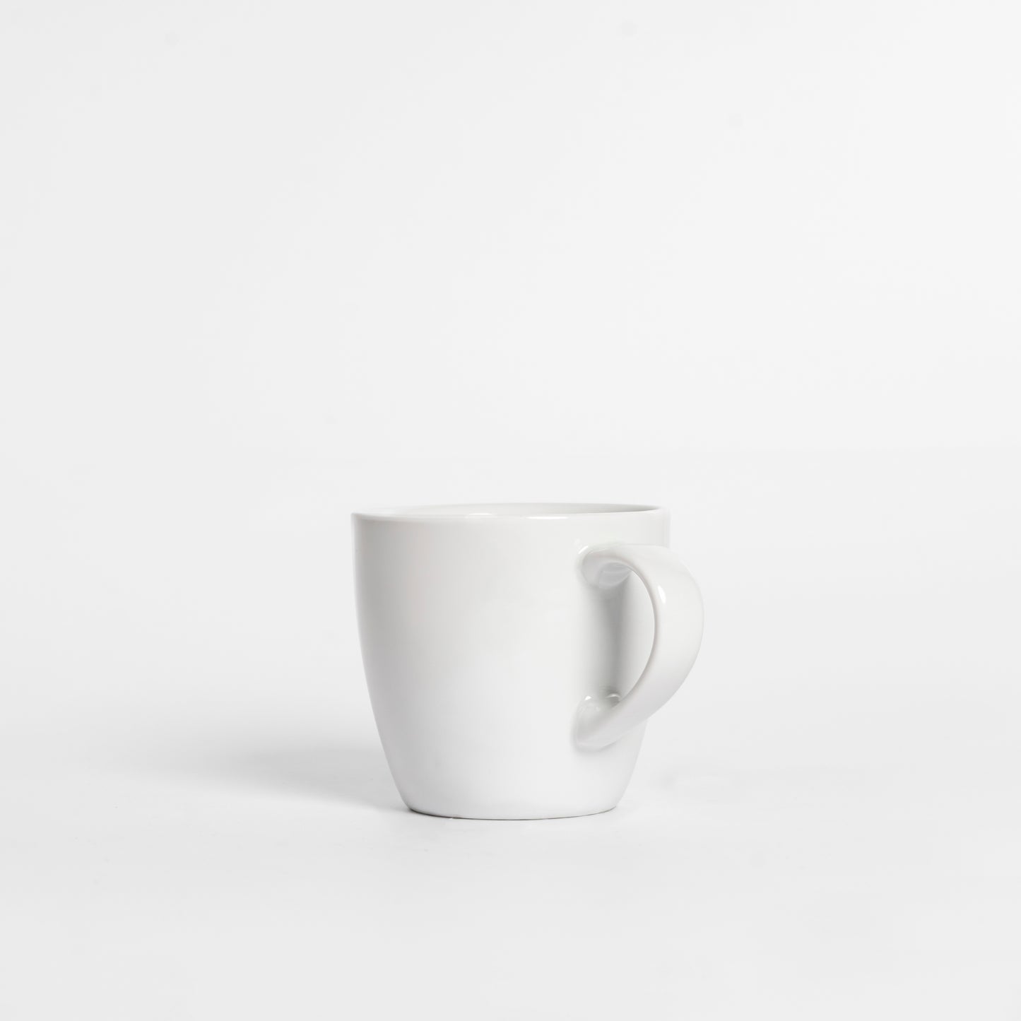 Fajr Daily Reminder Mug