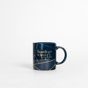 Father Mug Version 2