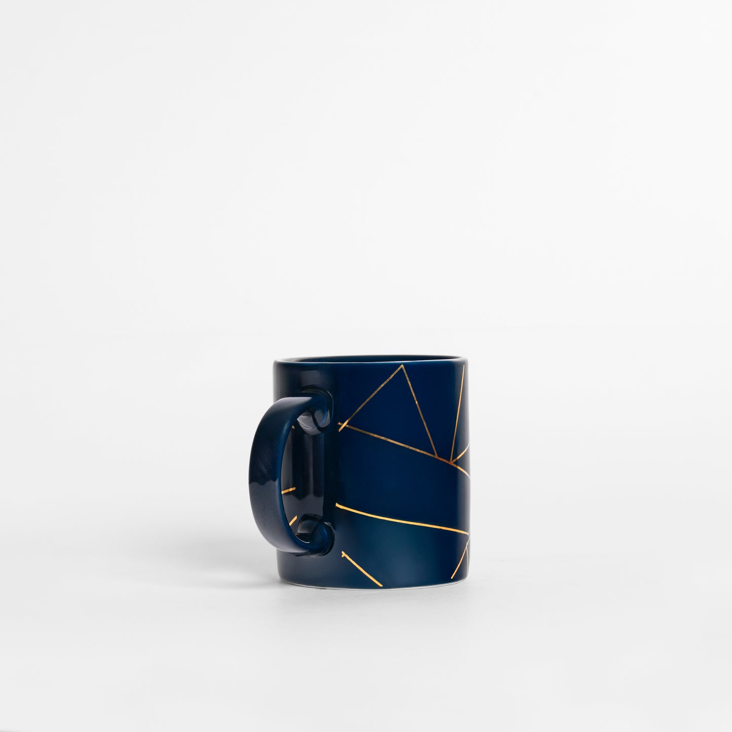 Father Mug Version 2