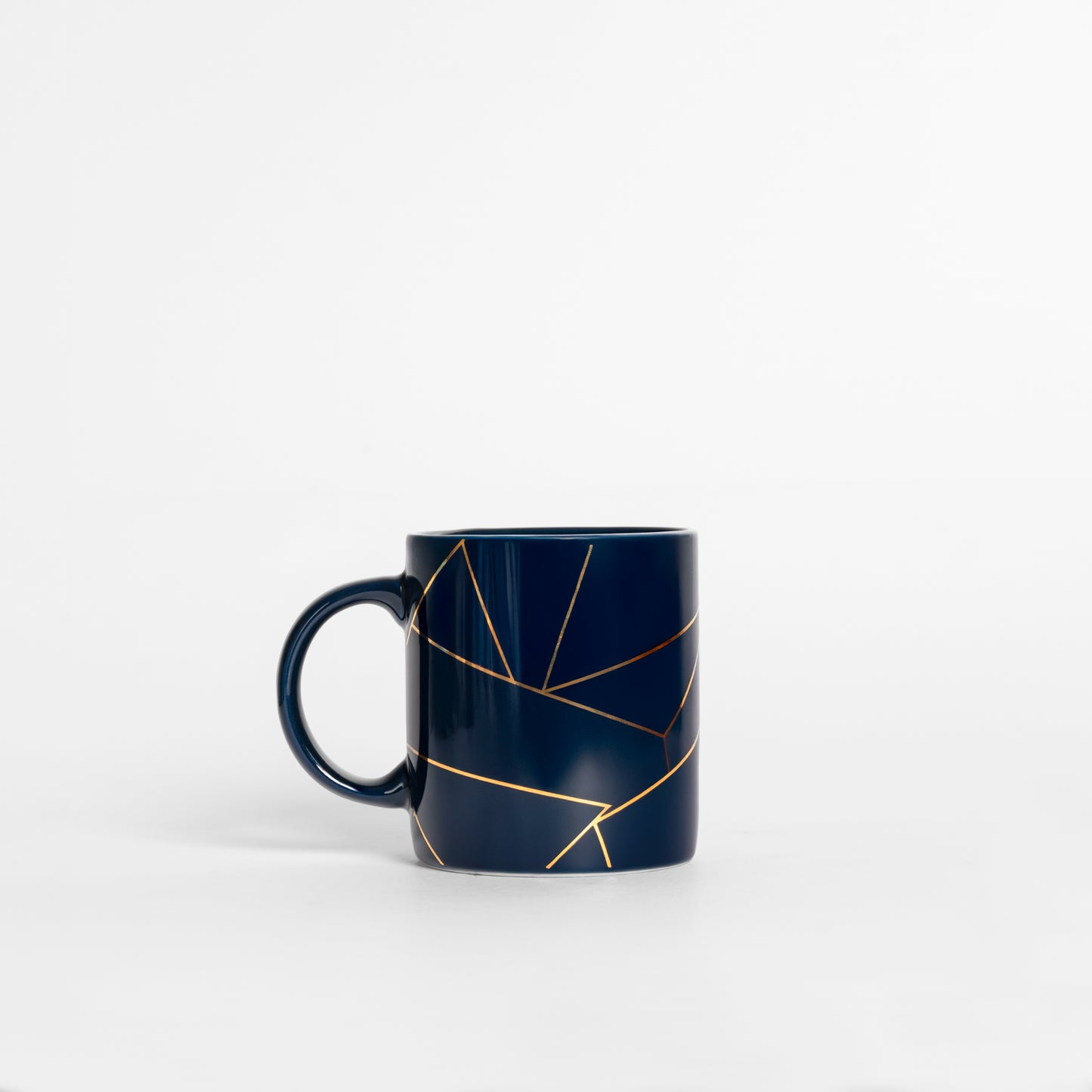Father Mug Version 2
