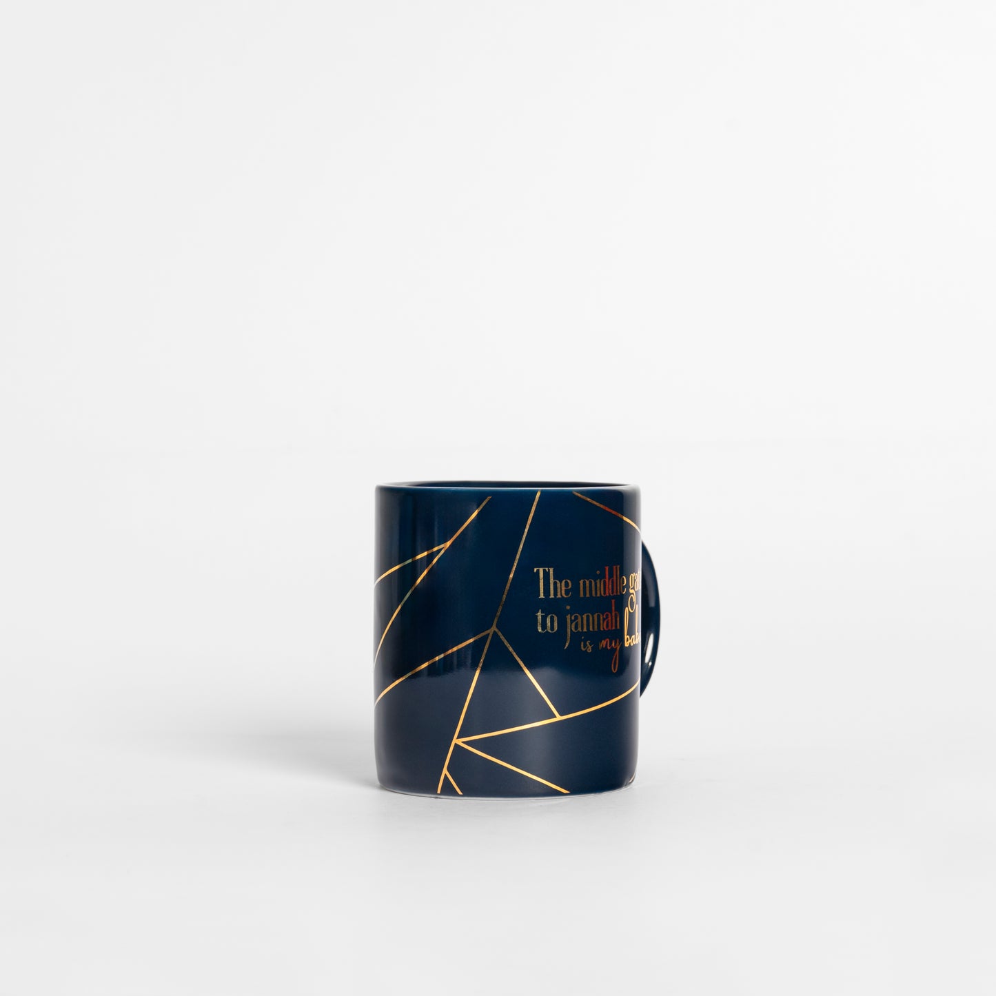 Father Mug Version 2
