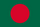 Bangladesh flag