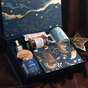 Sukoon Premium Gift Package