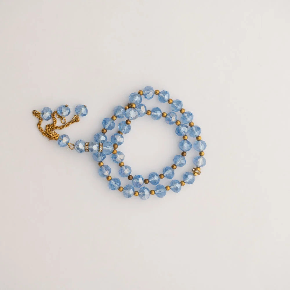 Ibadah Essentials Premium Gift Box