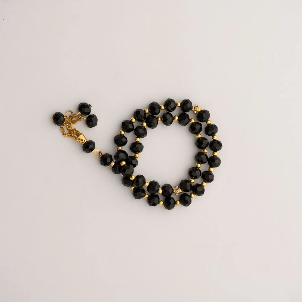 Taraweeh Essentials Premium Gift Box