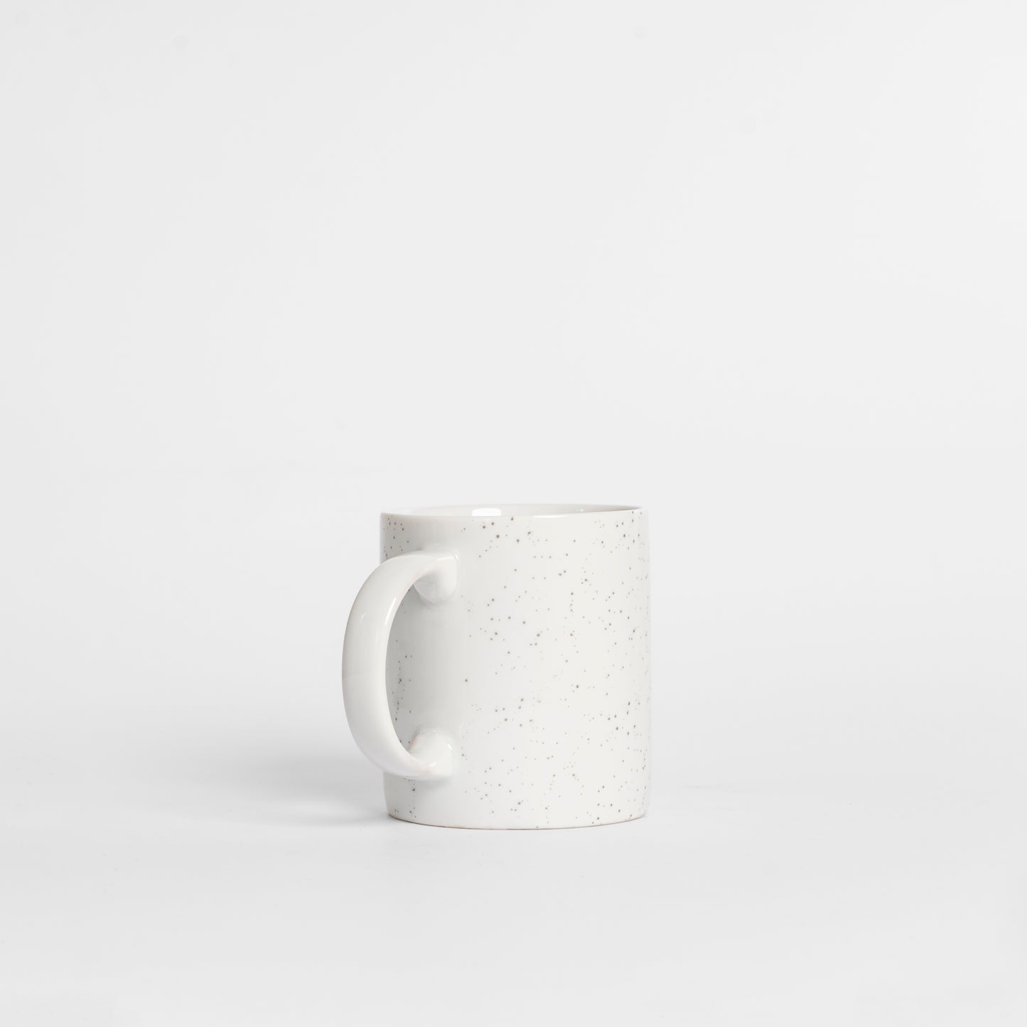 Hajj Daily Reminder Mug
