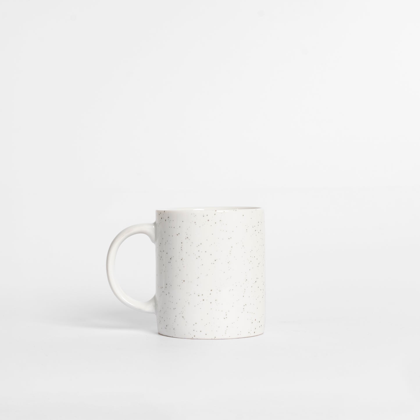 Hajj Daily Reminder Mug