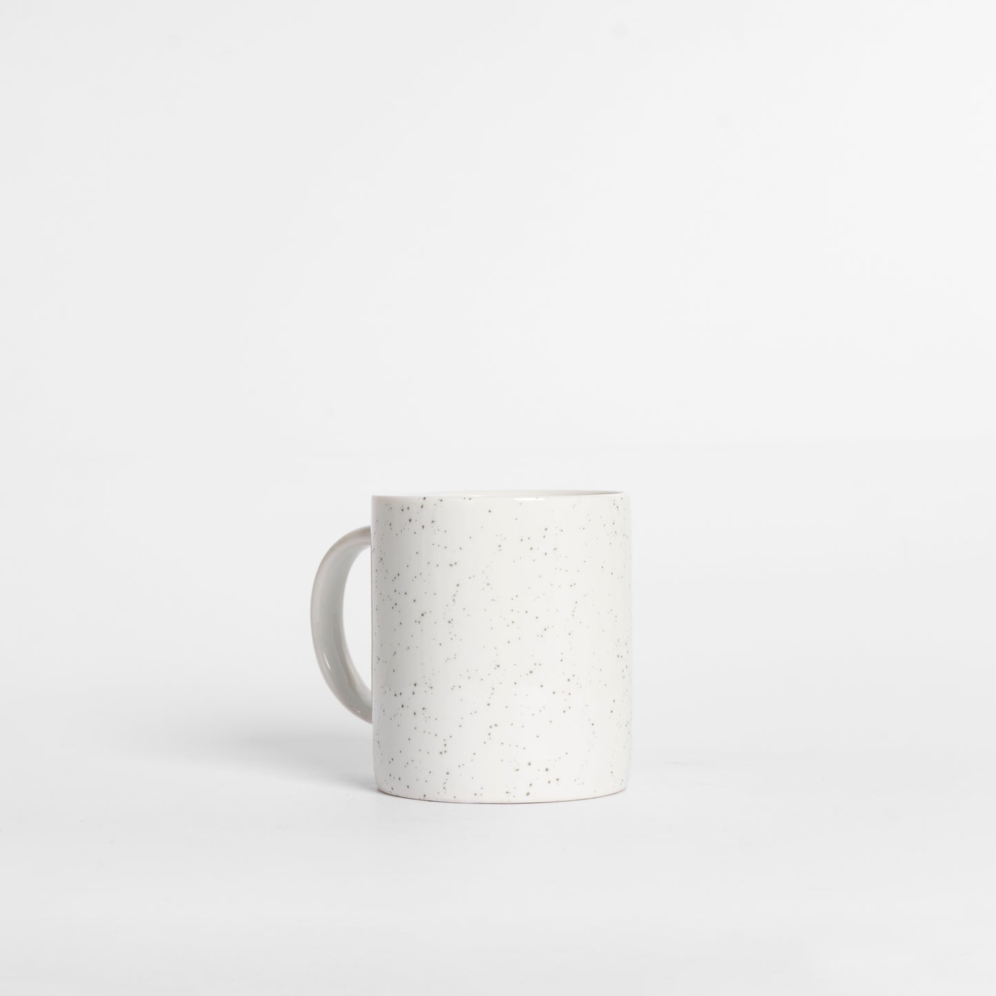 Hajj Daily Reminder Mug
