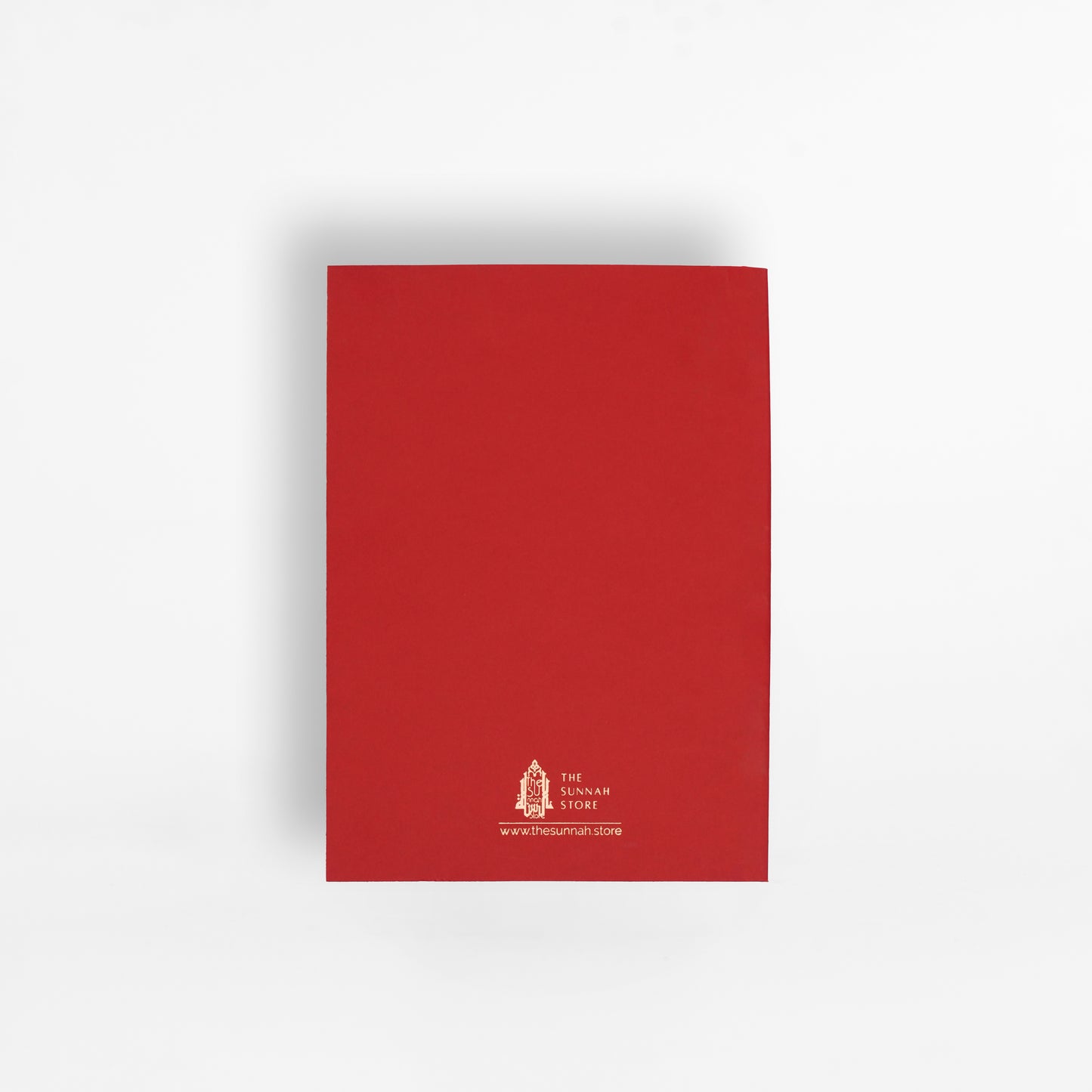 If the Light is in Your Heart You Will Find Your Way Home Notebook
