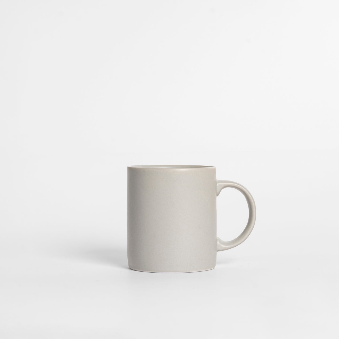 If the Light is in Your Heart You'll Find the Way Home Mug