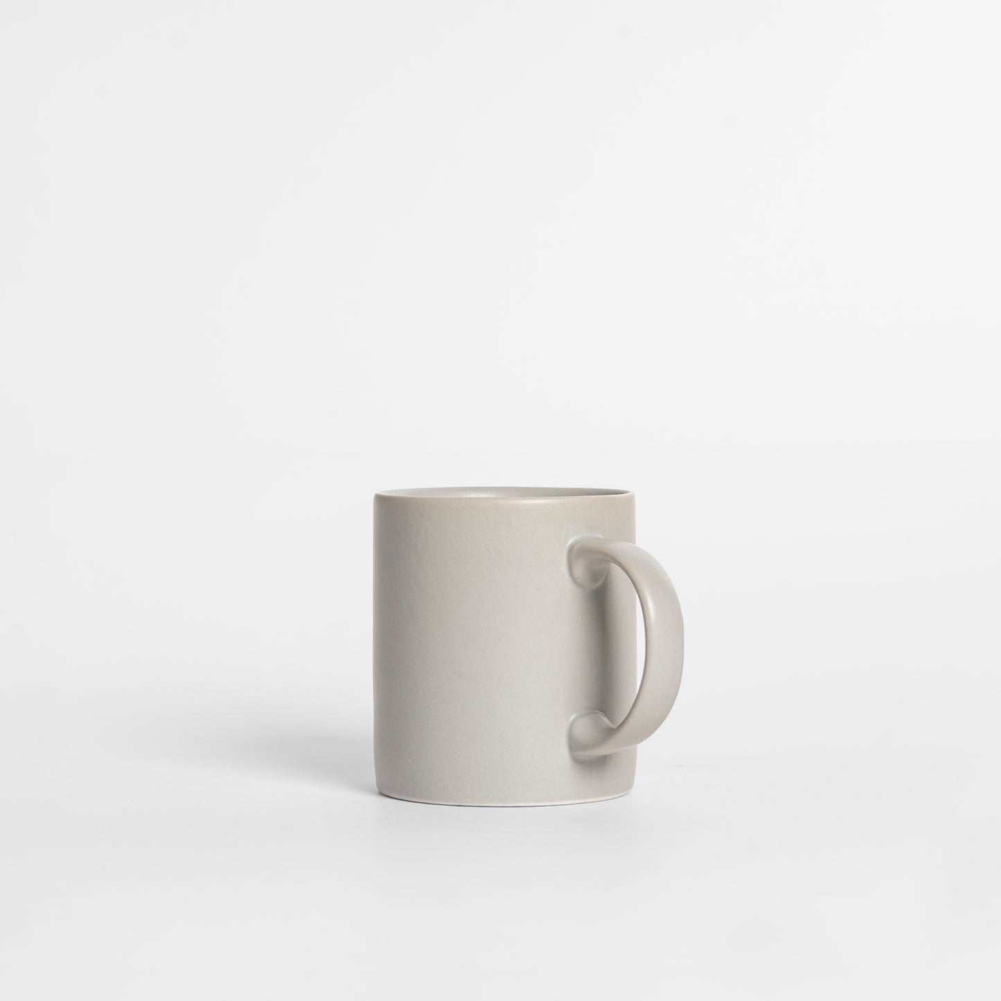 If the Light is in Your Heart You'll Find the Way Home Mug