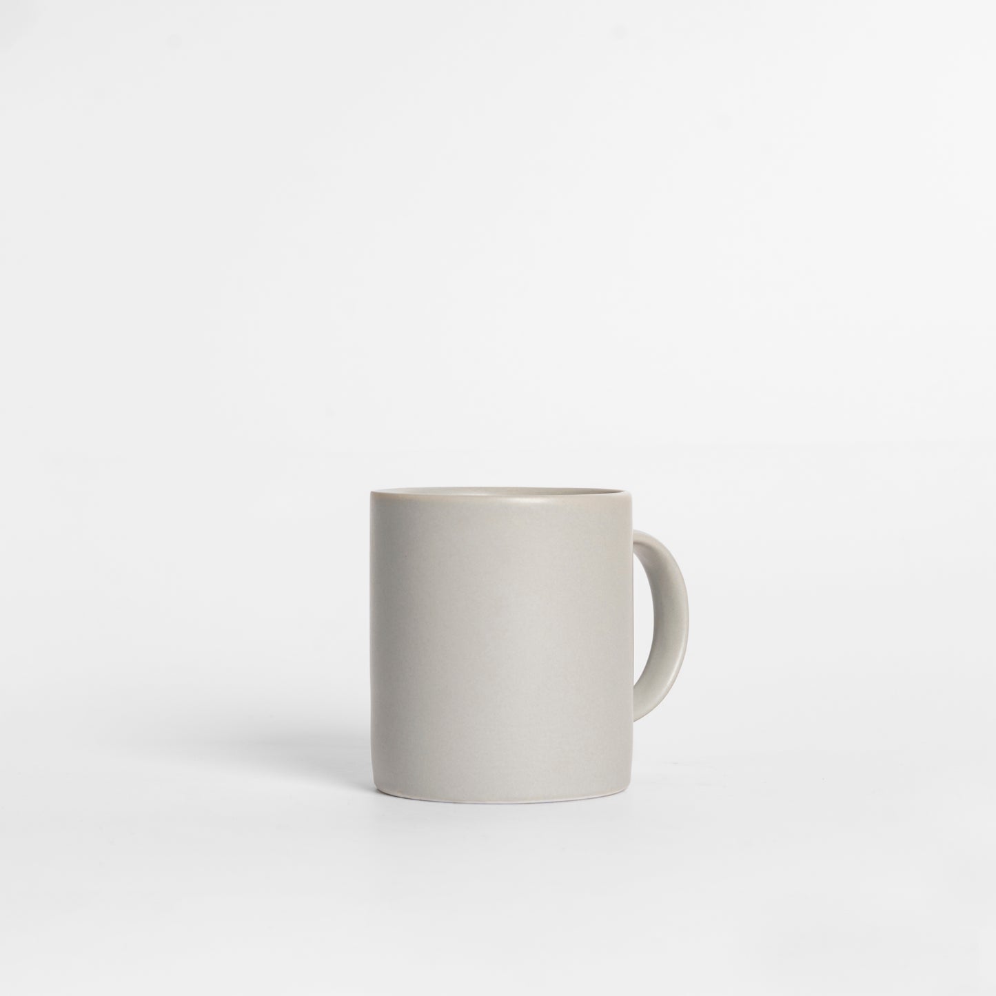 If the Light is in Your Heart You'll Find the Way Home Mug
