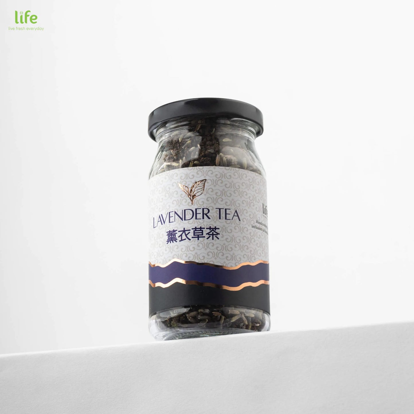 Ibadah Essentials Premium Gift Box