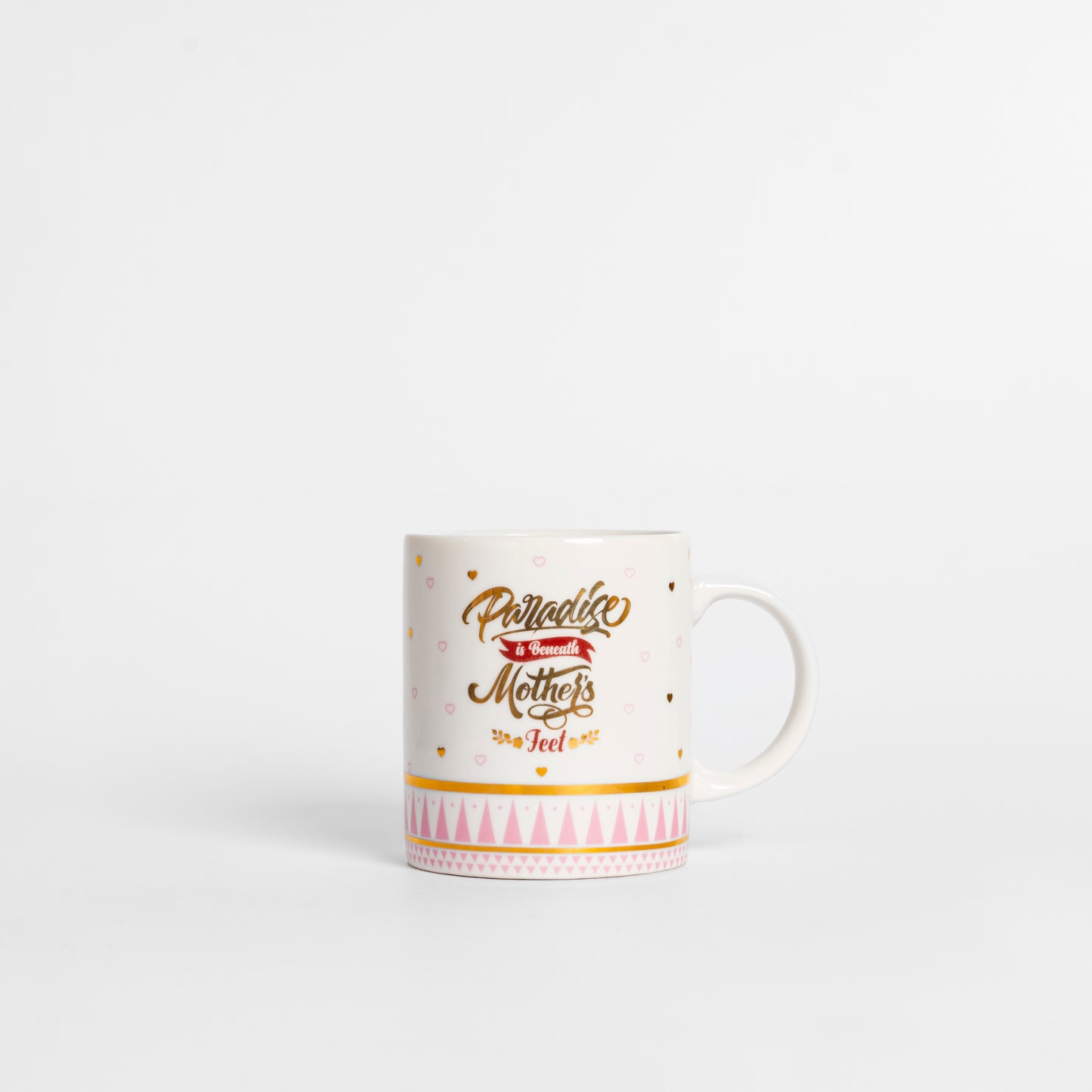 Mother Mug Version 2