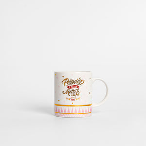 Mother Mug Version 2