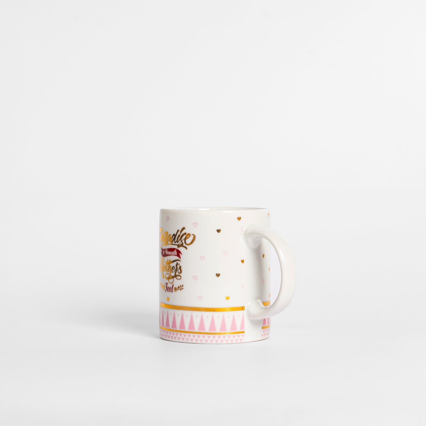 Mother Mug Version 2