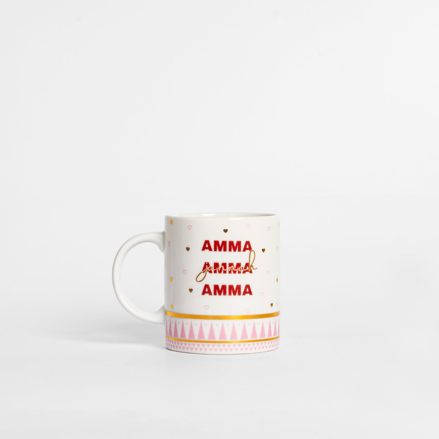 Mother Mug Version 2