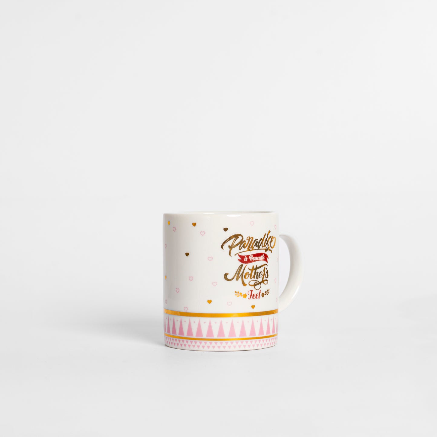 Mother Mug Version 2