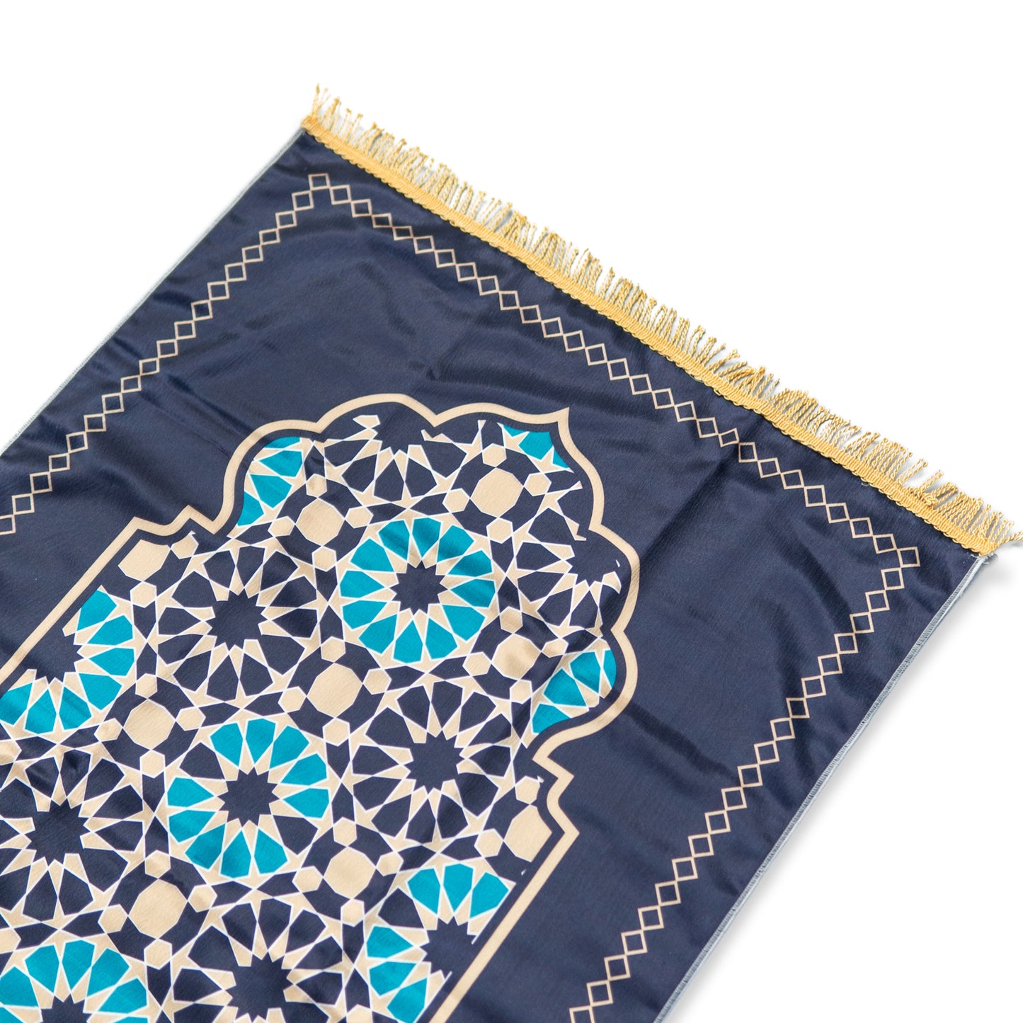 Ibadah Essential 02 Premium Gift Package