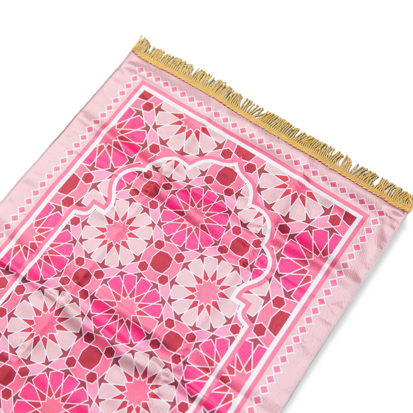 Ibadah Essential 03 Premium Gift Package