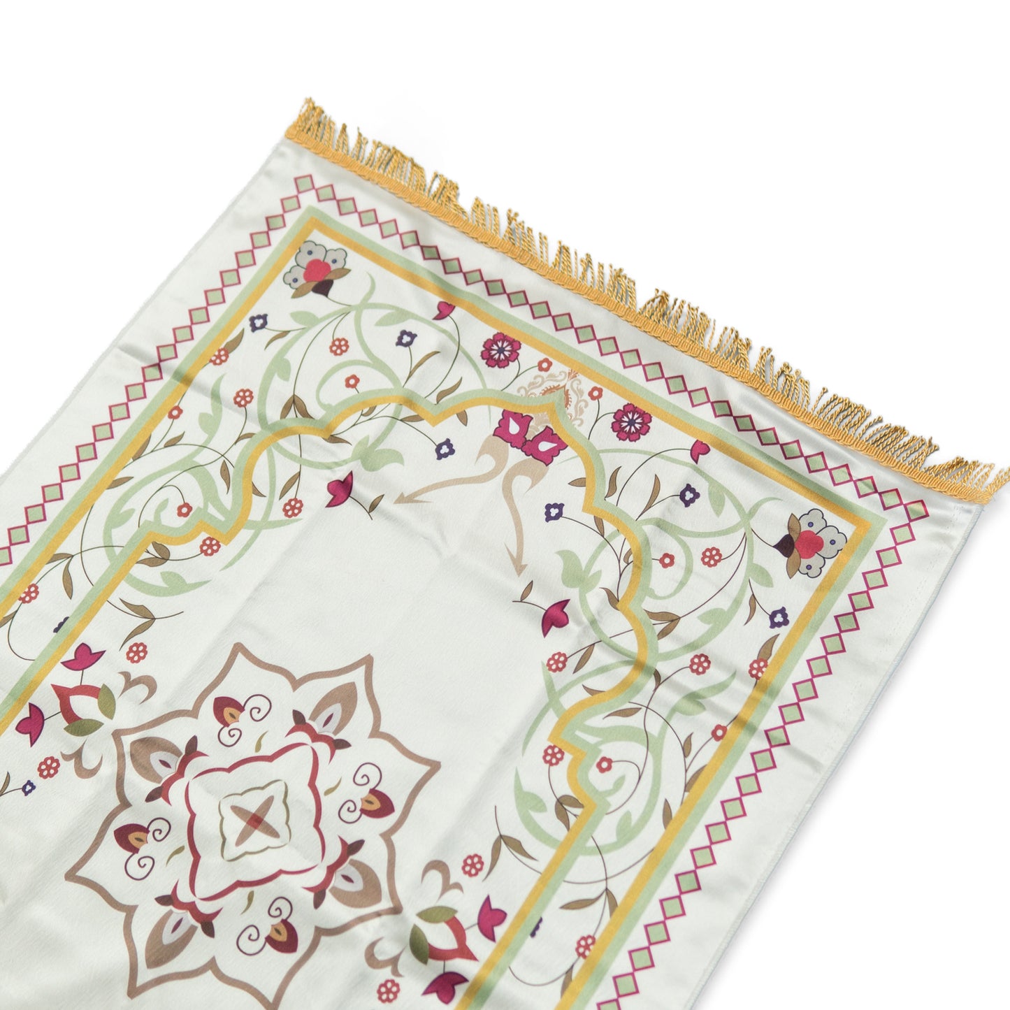 Ibadah Essential 04 Premium Gift Package