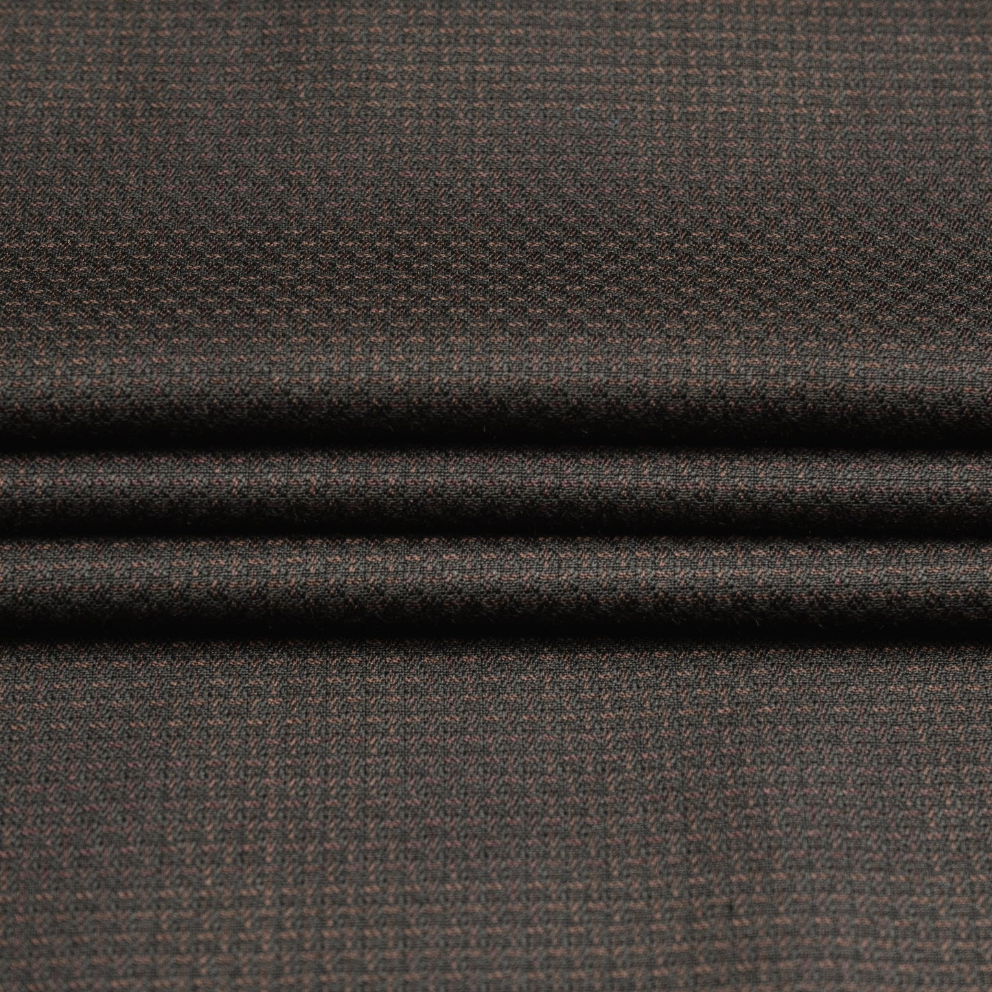 Platinum Panjabi | Chestnut Brown