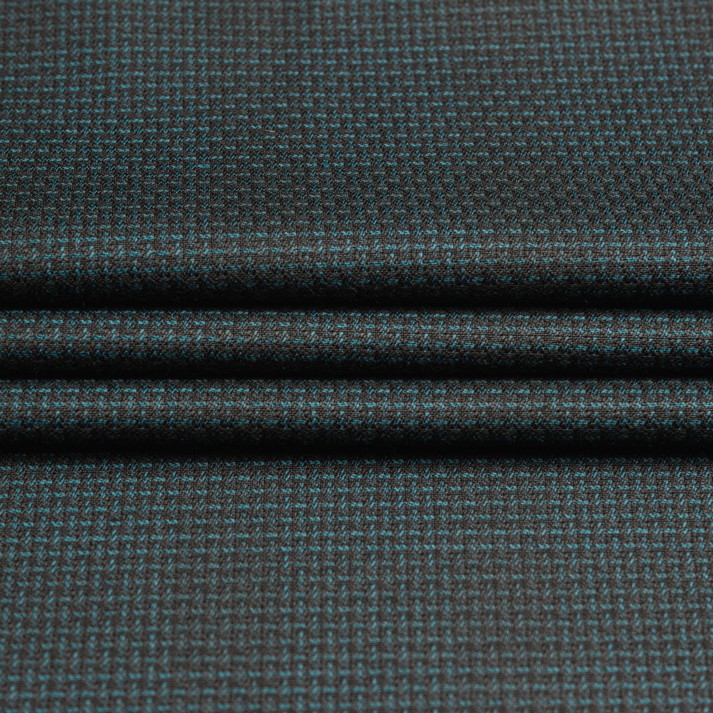 Platinum Panjabi | Teal Blue