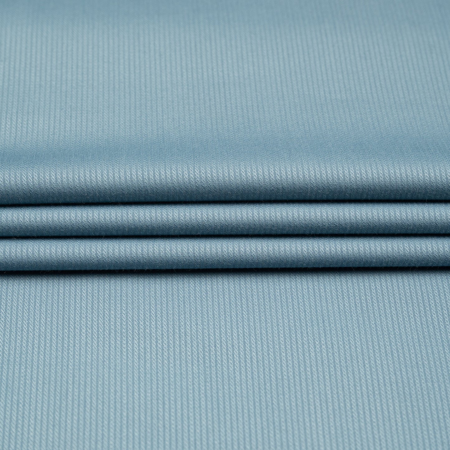 Premium Panjabi | Sky Blue