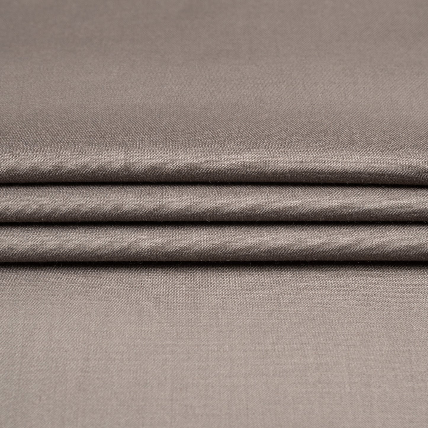 Platinum Panjabi | Latte Brown