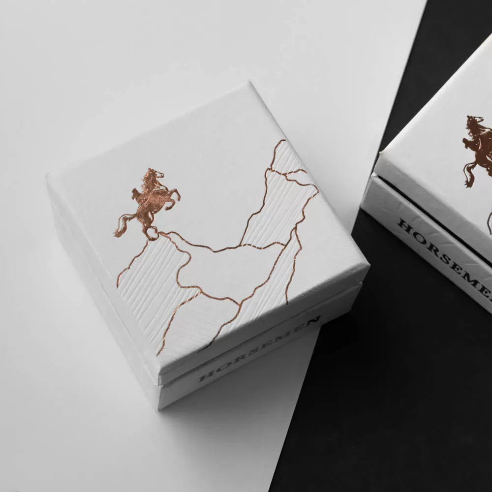 Ancient Kyphe Natural Attar