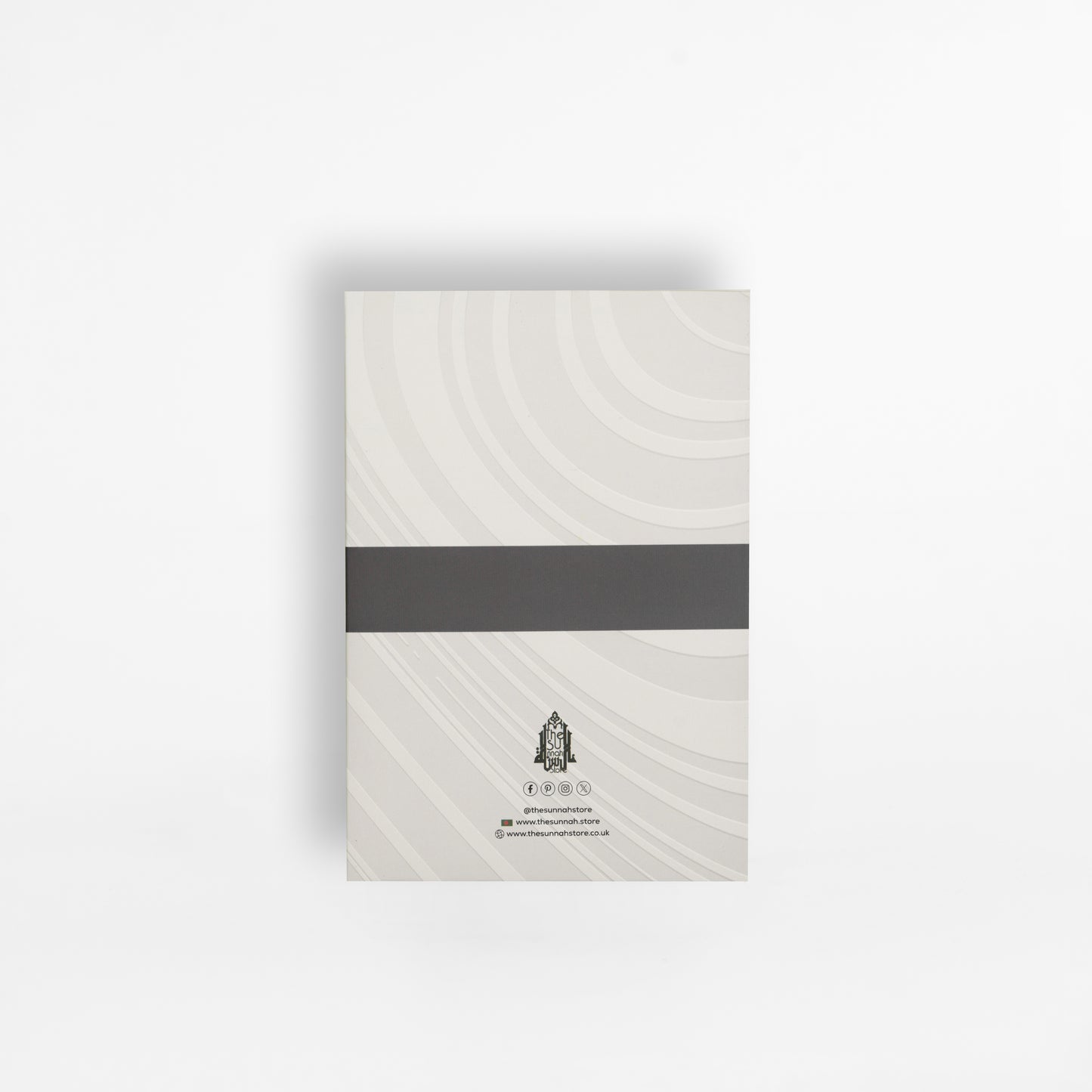 Ruqyah Cards English