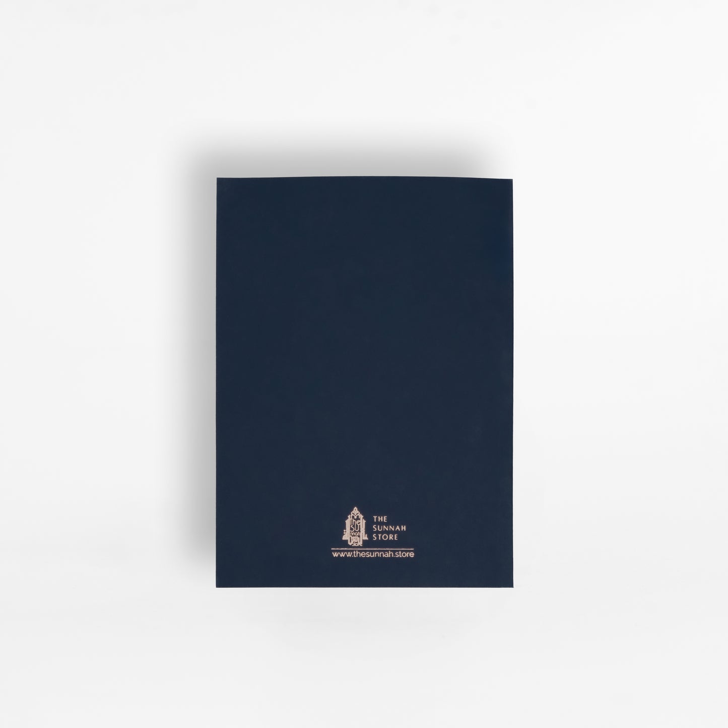 To Get What You Love, Be Patient With What You Hate Notebook