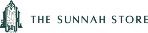 The Sunnah Store
