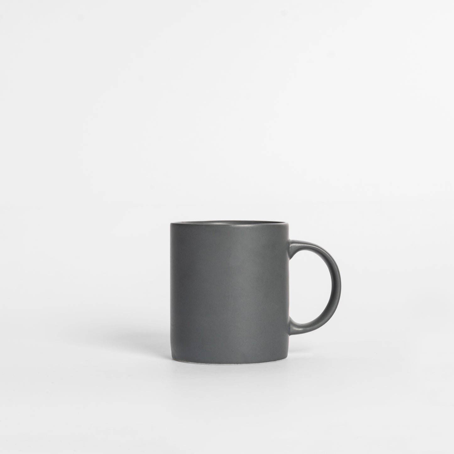 Whatever God Has Decreed is the Most Appropriate Indeed Mug