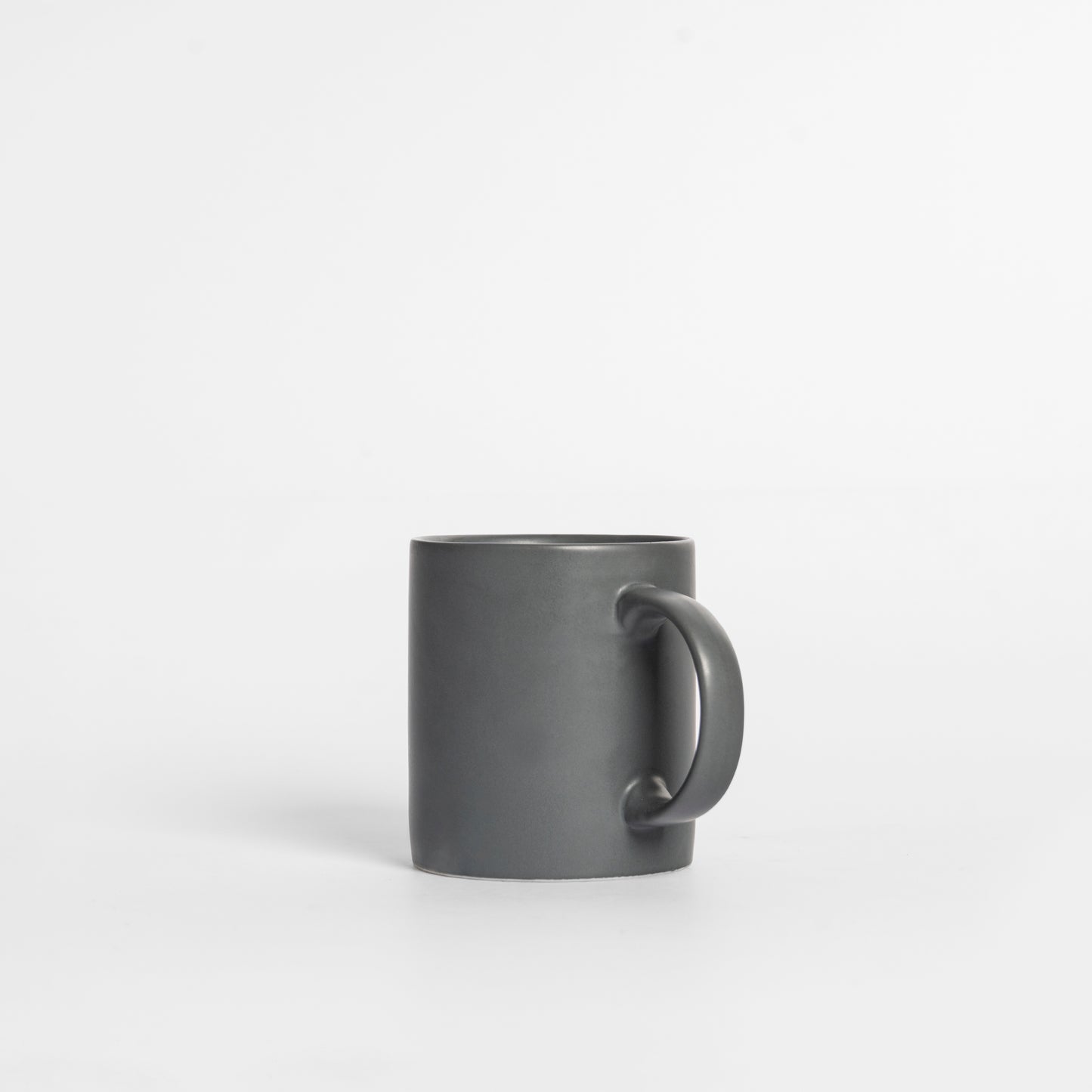 Whatever God Has Decreed is the Most Appropriate Indeed Mug