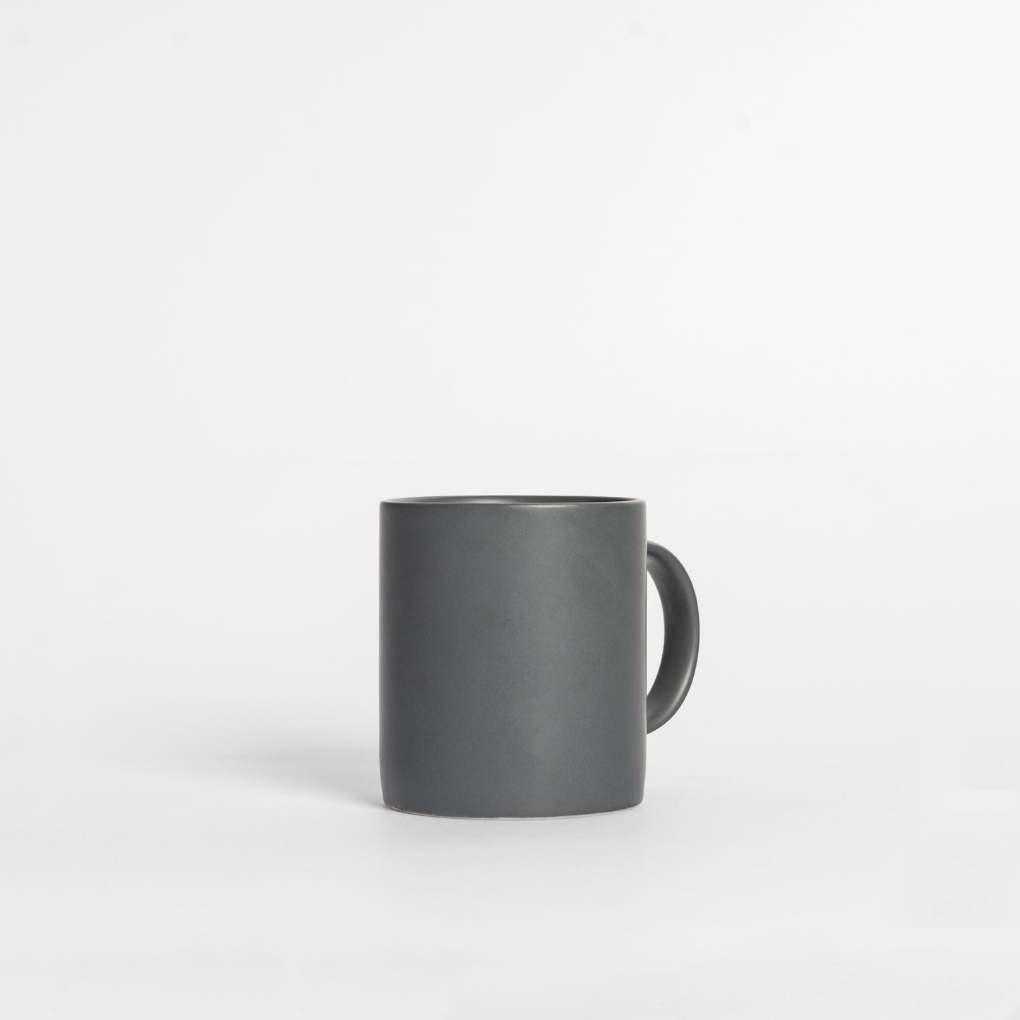 Whatever God Has Decreed is the Most Appropriate Indeed Mug