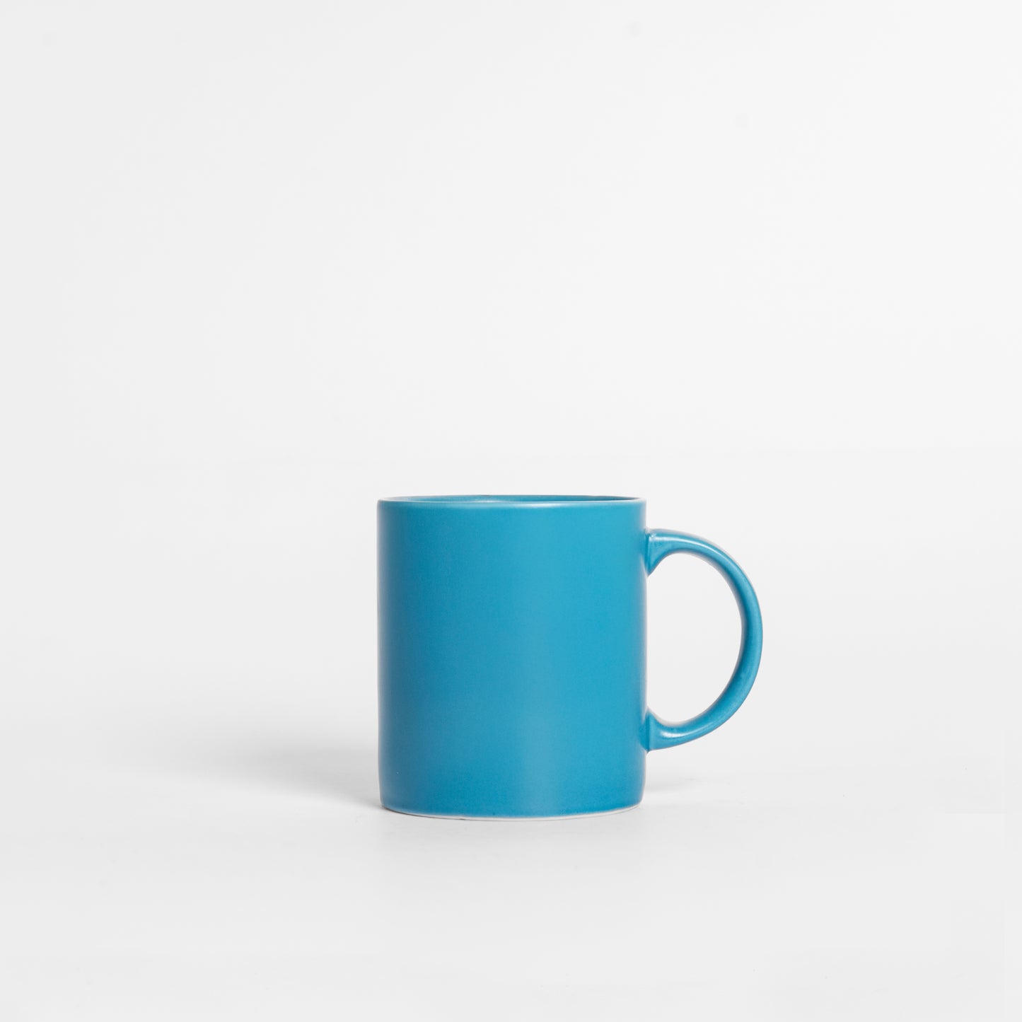 Wherever You Are Whatever You Do Always Be in Love Mug