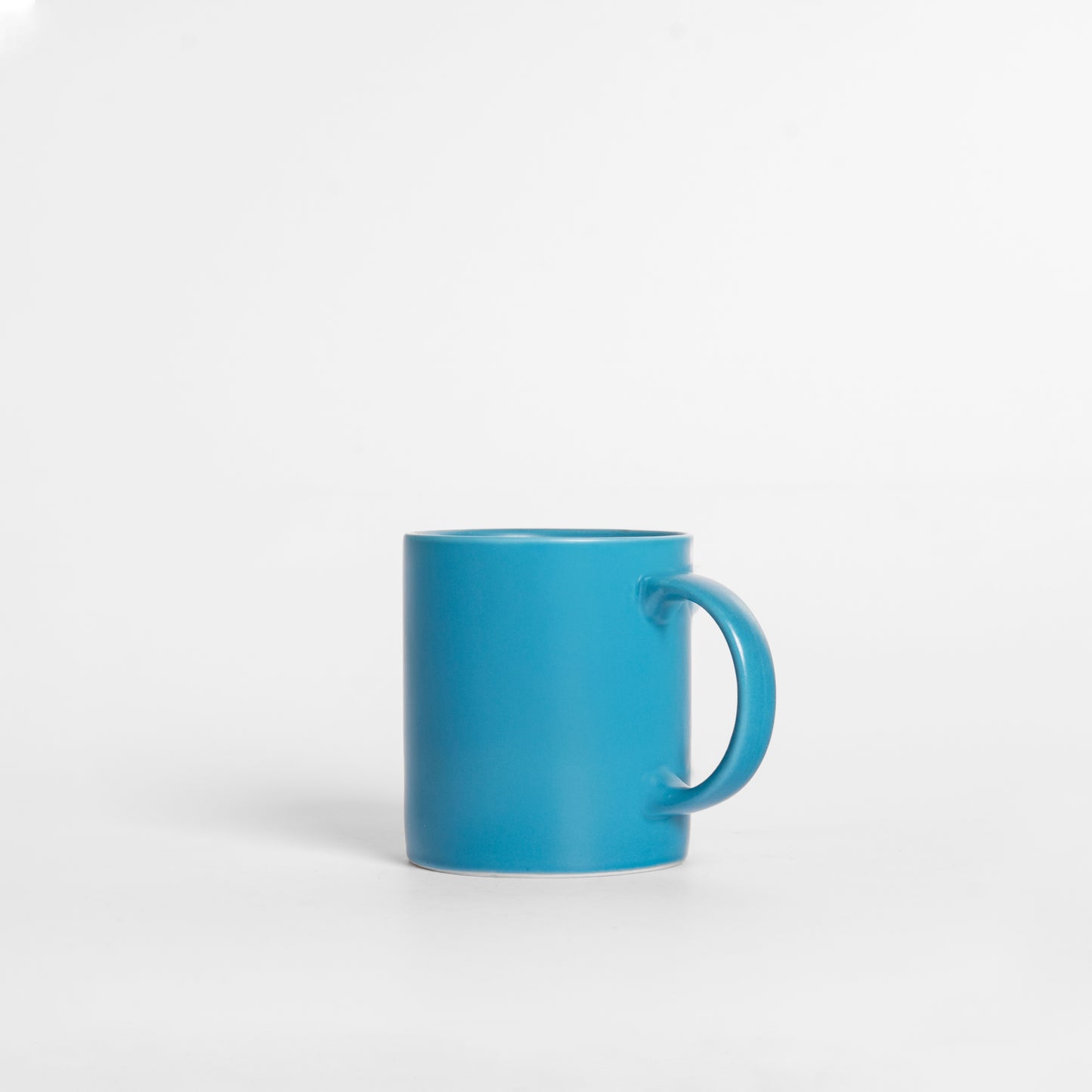 Wherever You Are Whatever You Do Always Be in Love Mug
