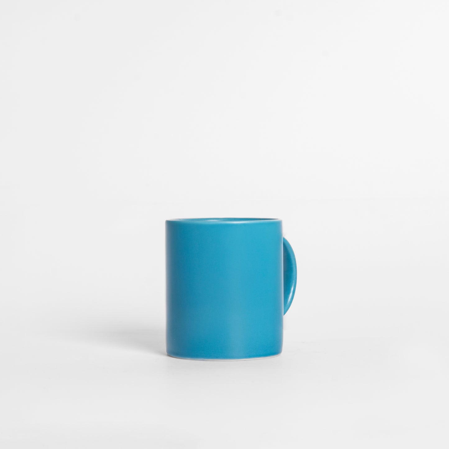 Wherever You Are Whatever You Do Always Be in Love Mug
