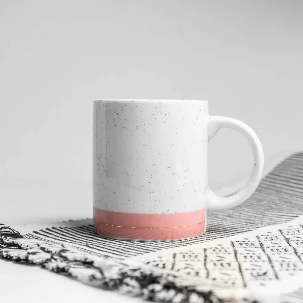 His Deen Mug image 1