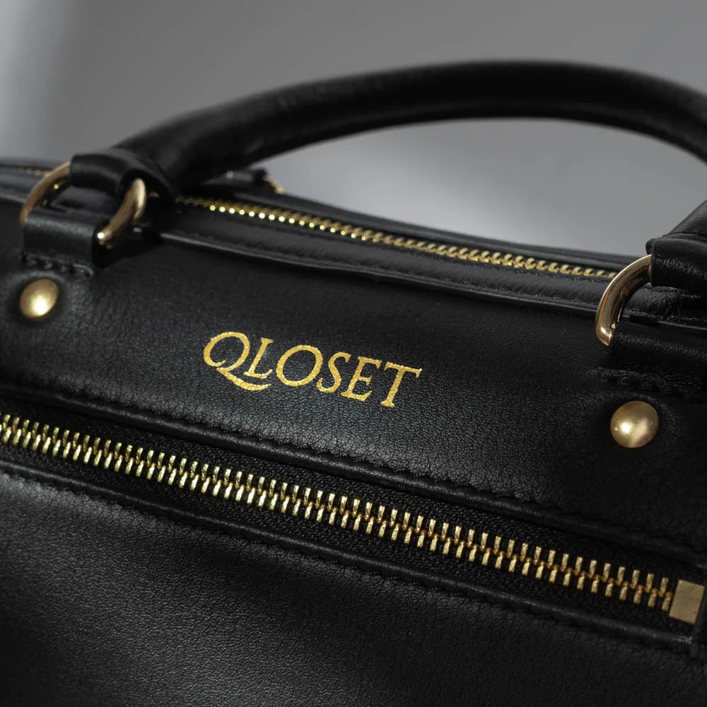 Pearl Hand Bag image 5