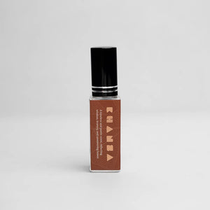 Khansa Tester Perfume